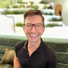 Matt Miller
